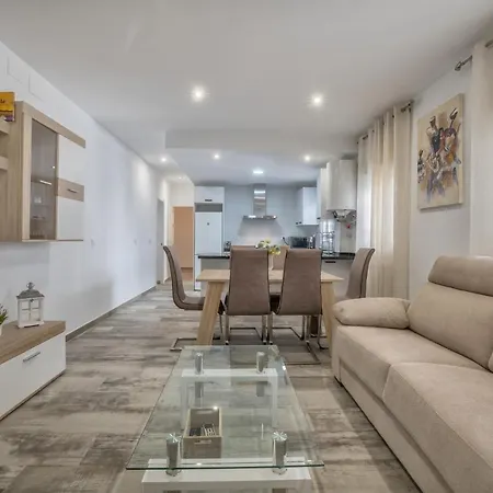 Apartamento Ariadna & Casco Historico Córdoba Exterior foto