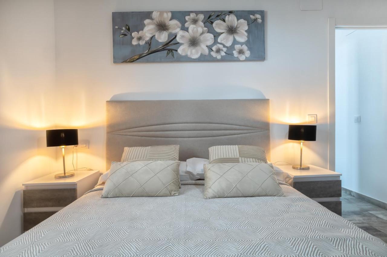 Apartament Ariadna & Casco Historico Kordoba