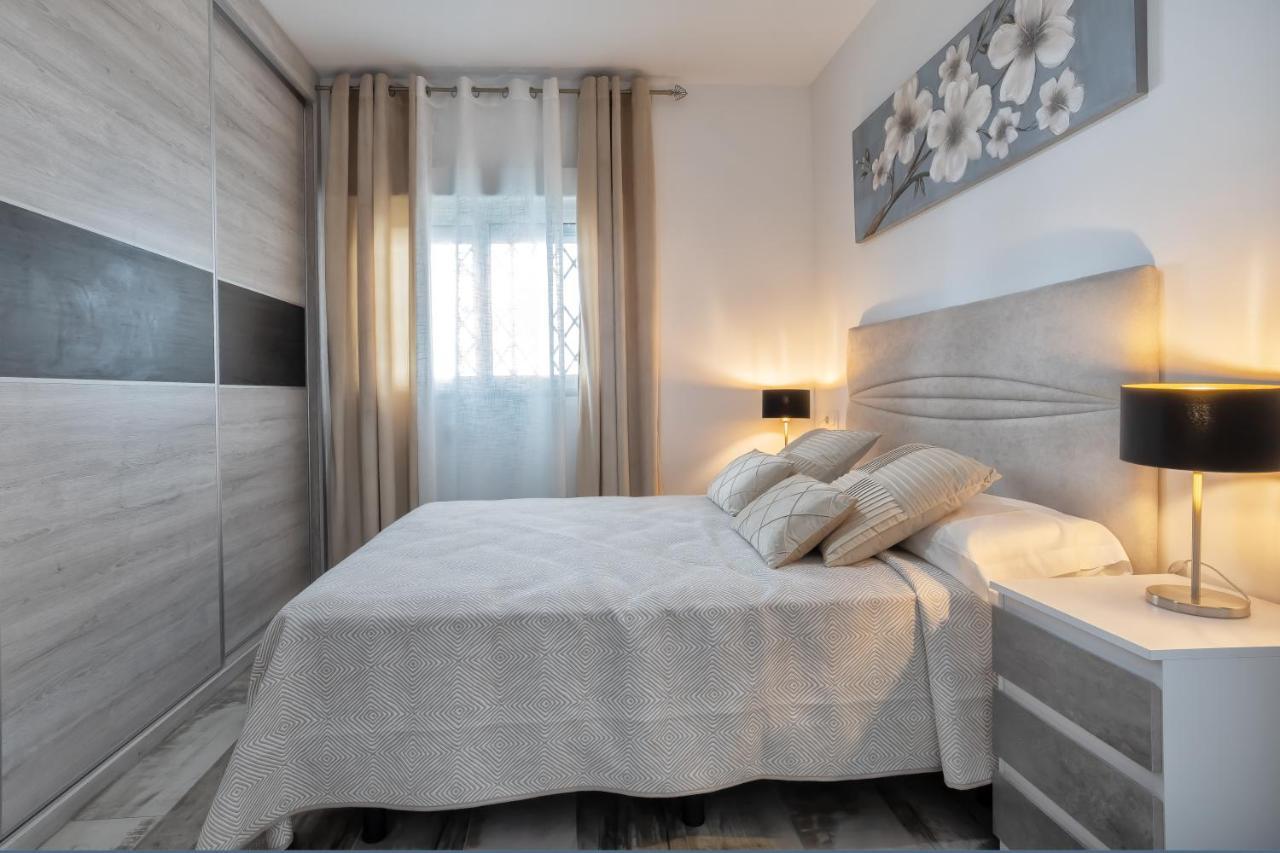 Apartament Ariadna & Casco Historico Kordoba
